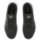 Reebok Lite 4